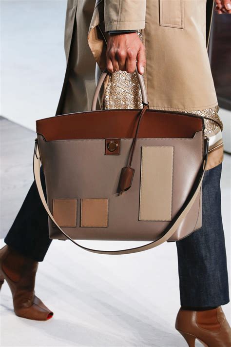 cheap burberry purses handbags|burberry handbags latest collection.